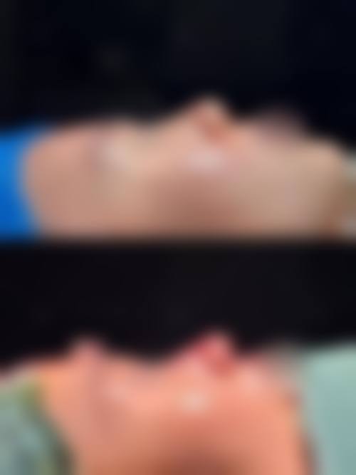 六、济南时逅整形医院地址及交通