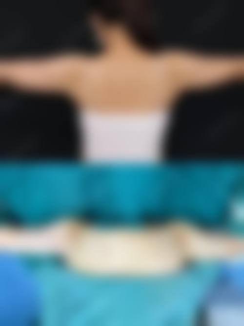 三、国内人民解放军第二0二医院美容整形中 心诊疗项目有哪些?