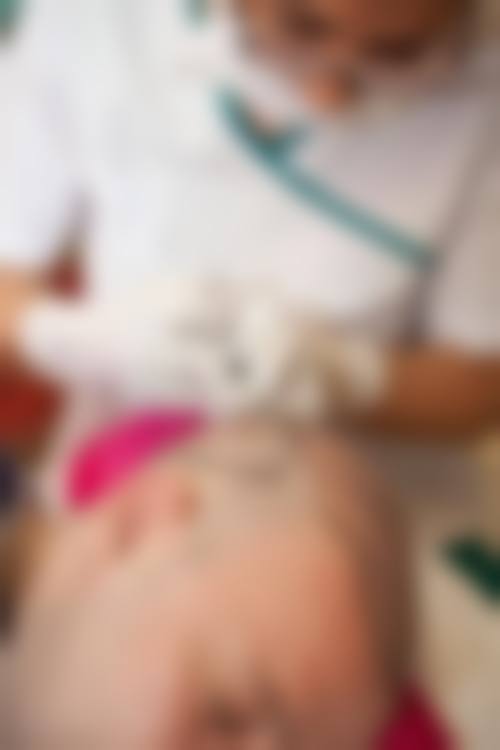 六、南京青春之泉医疗美容价格表