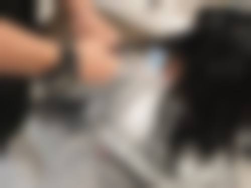 三、成都瑞美荟医疗美容医院诊疗项目有哪些?