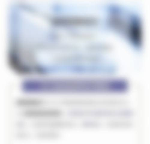 四、聊城青悦整形医院特色项目