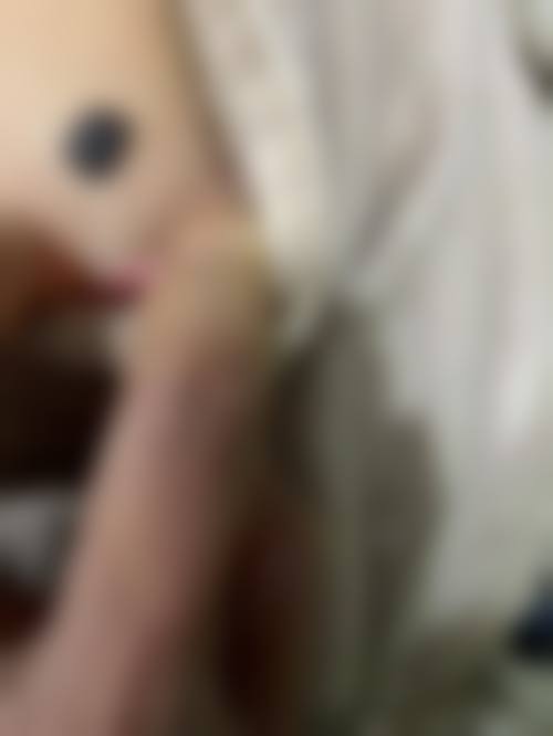 四、成都easySCULPT怡脂整形特色项目