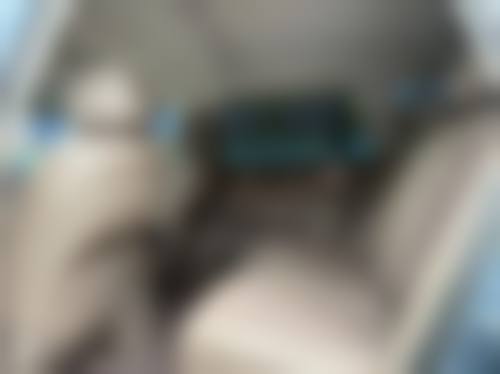 六、聊城青悦整形医院地址及交通