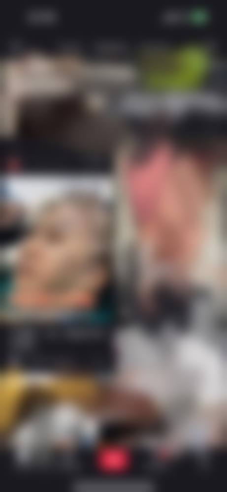 五、嘉兴市第二医院(皮肤医疗美容科)价格表