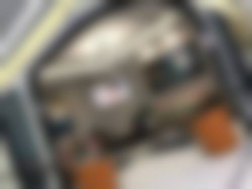 四、成都瑞美荟医疗美容医院特色项目