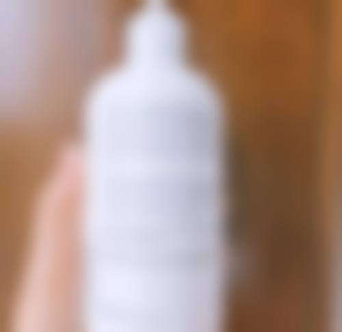 二、唐山瑞倪维儿健康美容医院整形科怎么样?