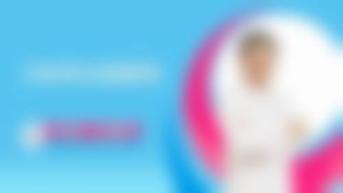 五、榆林亿安医院医学美容整形科价格表