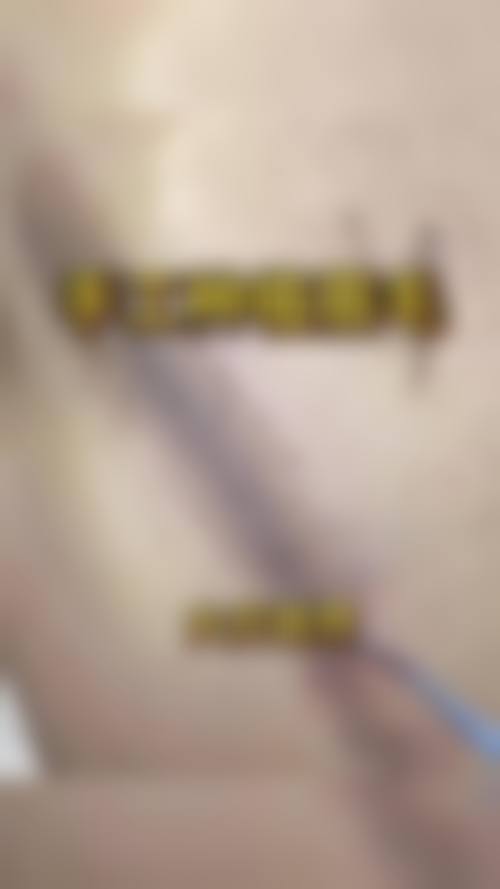 八、顺德容桂贝尔美医疗美容专科医院预约方式