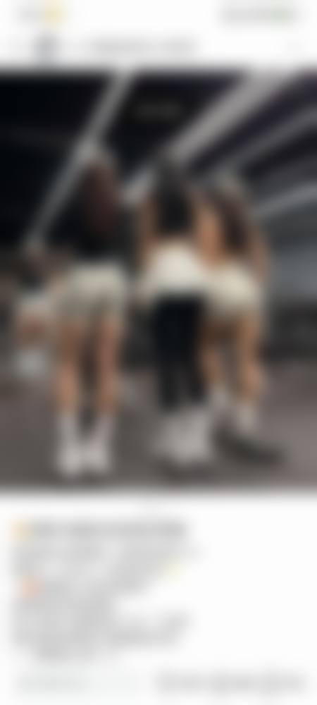 八、唐山瑞倪维儿健康美容医院整形科预约方式