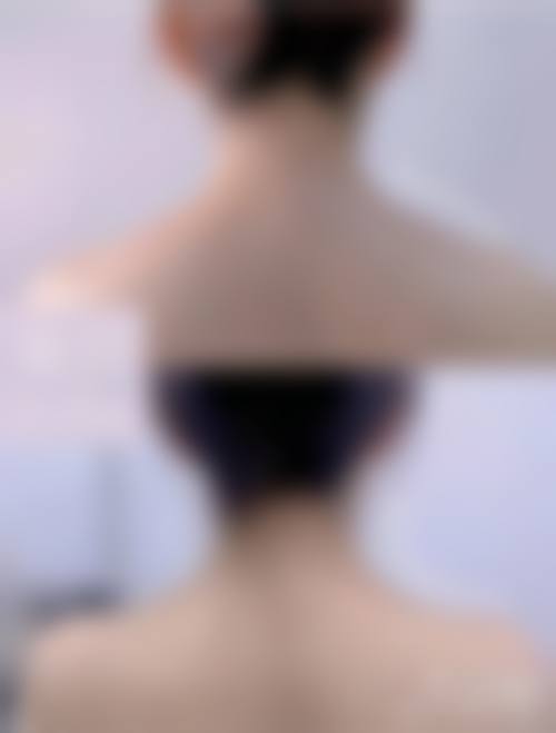 七、成都瑞美荟医疗美容医院地址及交通