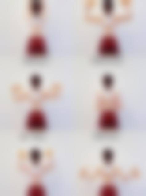 四、运城光子医疗美容特色项目