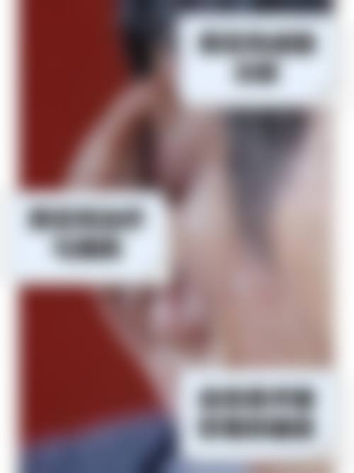 四、济南时逅整形医院特色项目