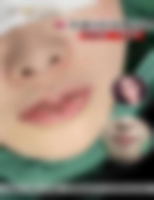 八、嘉兴市第二医院(皮肤医疗美容科)真实的患者评价