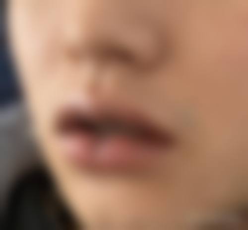 八、南京青春之泉医疗美容预约方式