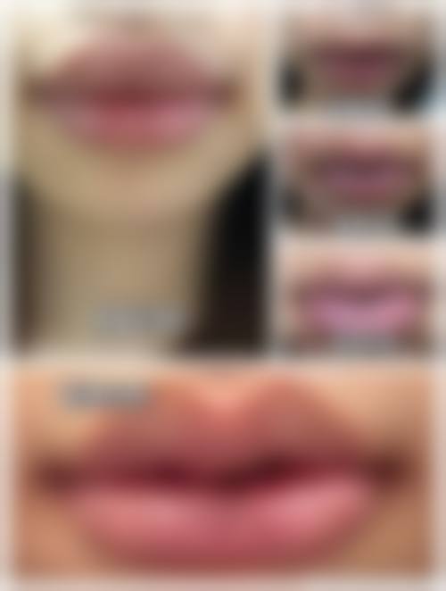 七、济南时逅整形医院预约方式