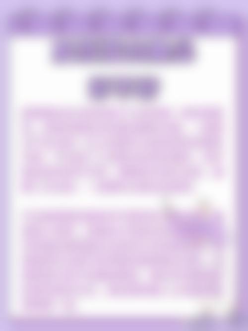 三、韩国KIES - U整形外科•皮肤科医院诊疗项目有哪些?