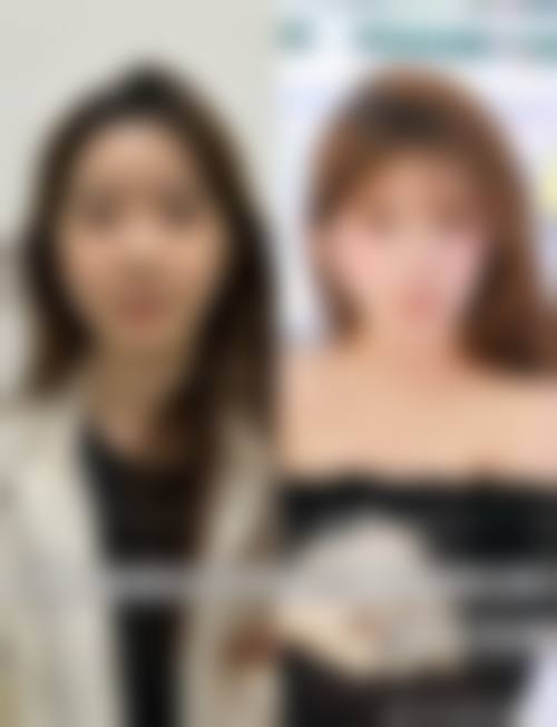 七、Milla医院预约方式