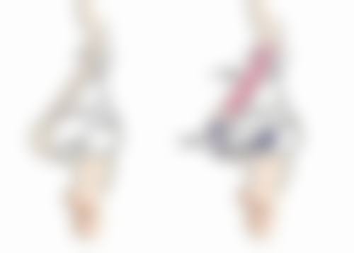 三、济南时逅整形医院诊疗项目有哪些?