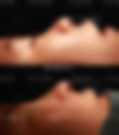 五、济南时逅整形医院价格表