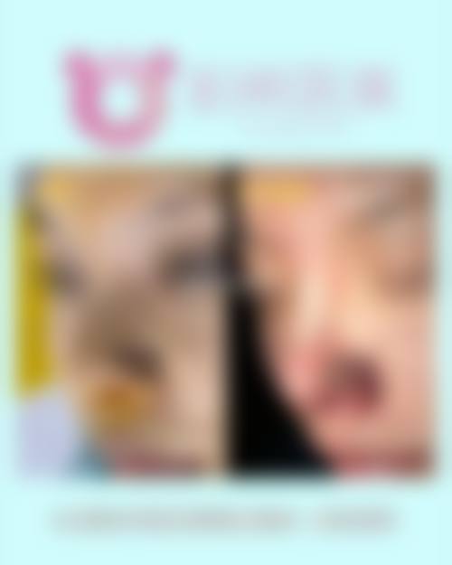 二、北京武警总医院医学美容整形中 心怎么样?