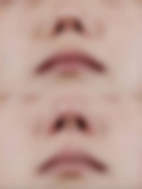 七、聊城青悦整形医院预约方式