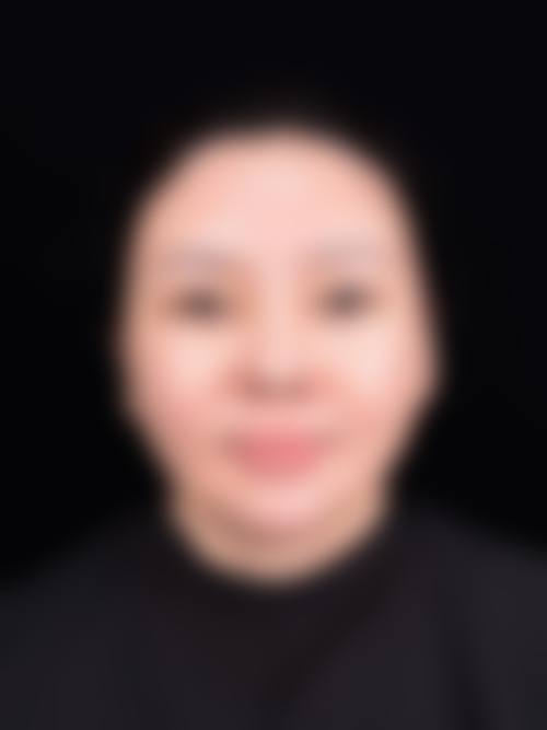 九、顺德容桂贝尔美医疗美容专科医院真实的患者评价