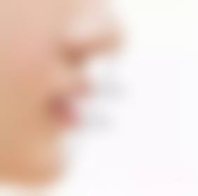 二、运城光子医疗美容怎么样?