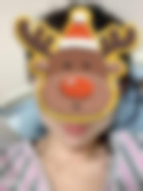 四、韩国KIES - U整形外科•皮肤科医院特色项目