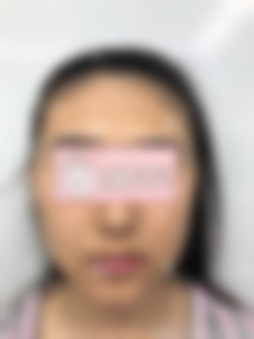 七、唐山瑞倪维儿健康美容医院整形科地址及交通