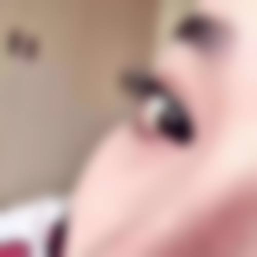 六、榆林亿安医院医学美容整形科地址及交通