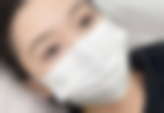 二、可能需要取出隆胸假体的常见情况