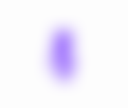 二、双眼皮三点定位和全切的美学考量