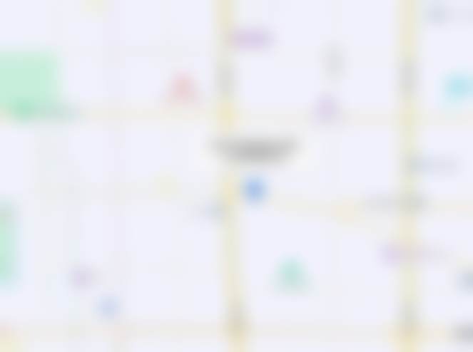 五、对医院和医生的评价