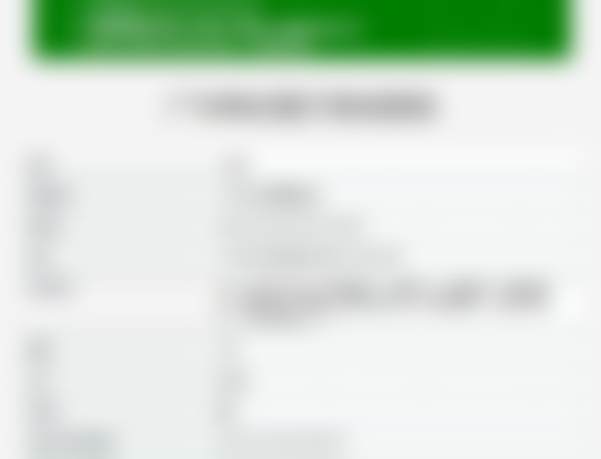 六、曹珂真实的患者评价