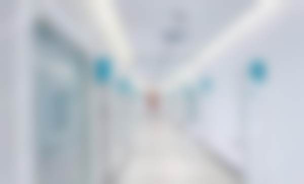 七、口碑与评价：招风耳矫正的金字招牌