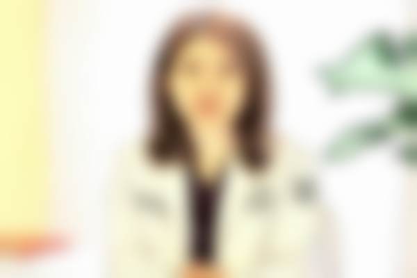 {北京丰联丽格医疗美容门诊部溶解酶体验：医生手法好服务贴心，溶解效果超预期 