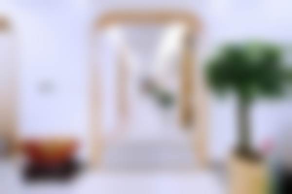 二、初到门诊部