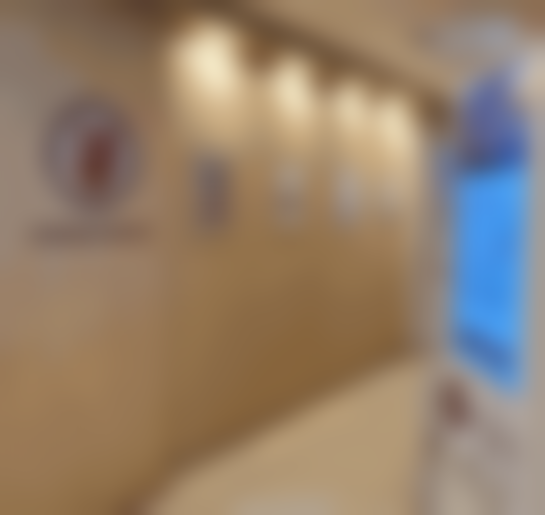 六、韩国首尔美皮肤科医院价格表