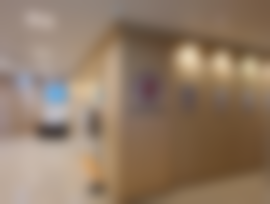 四、韩国首尔美皮肤科医院特色项目