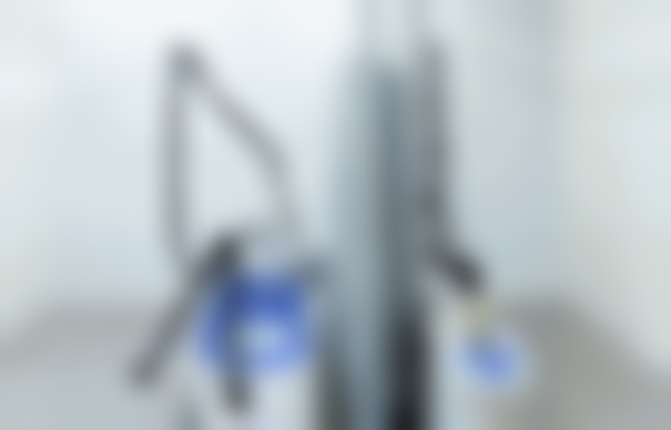 二、韩国首尔美皮肤科医院怎么样？