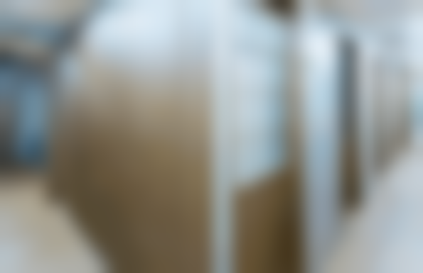 八、韩国首尔美皮肤科医院预约方式