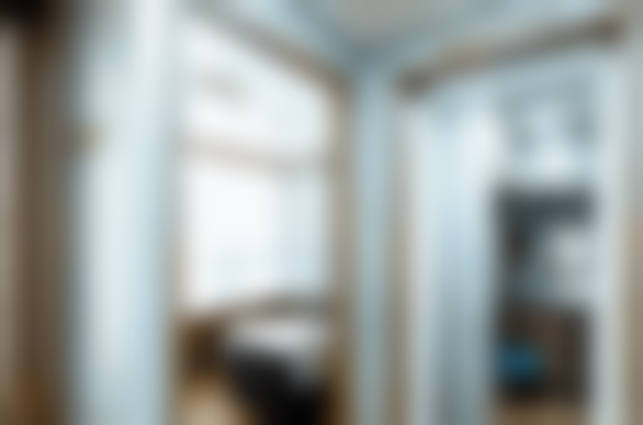 七、韩国首尔美皮肤科医院地址及交通