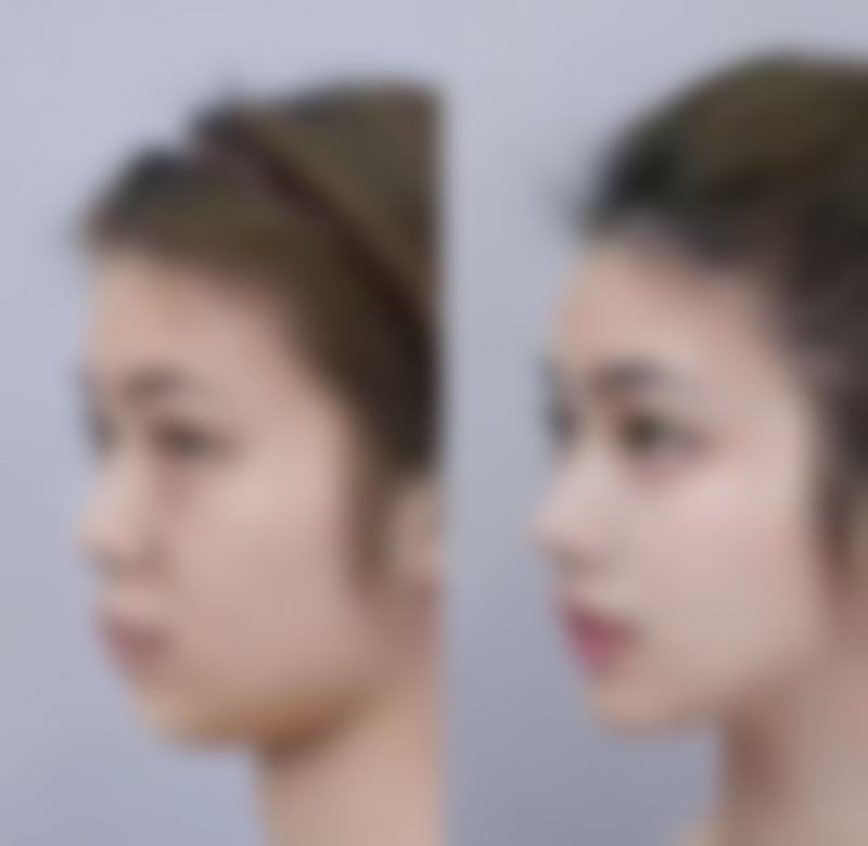 三、南京青春之泉医疗美容诊疗项目有哪些?