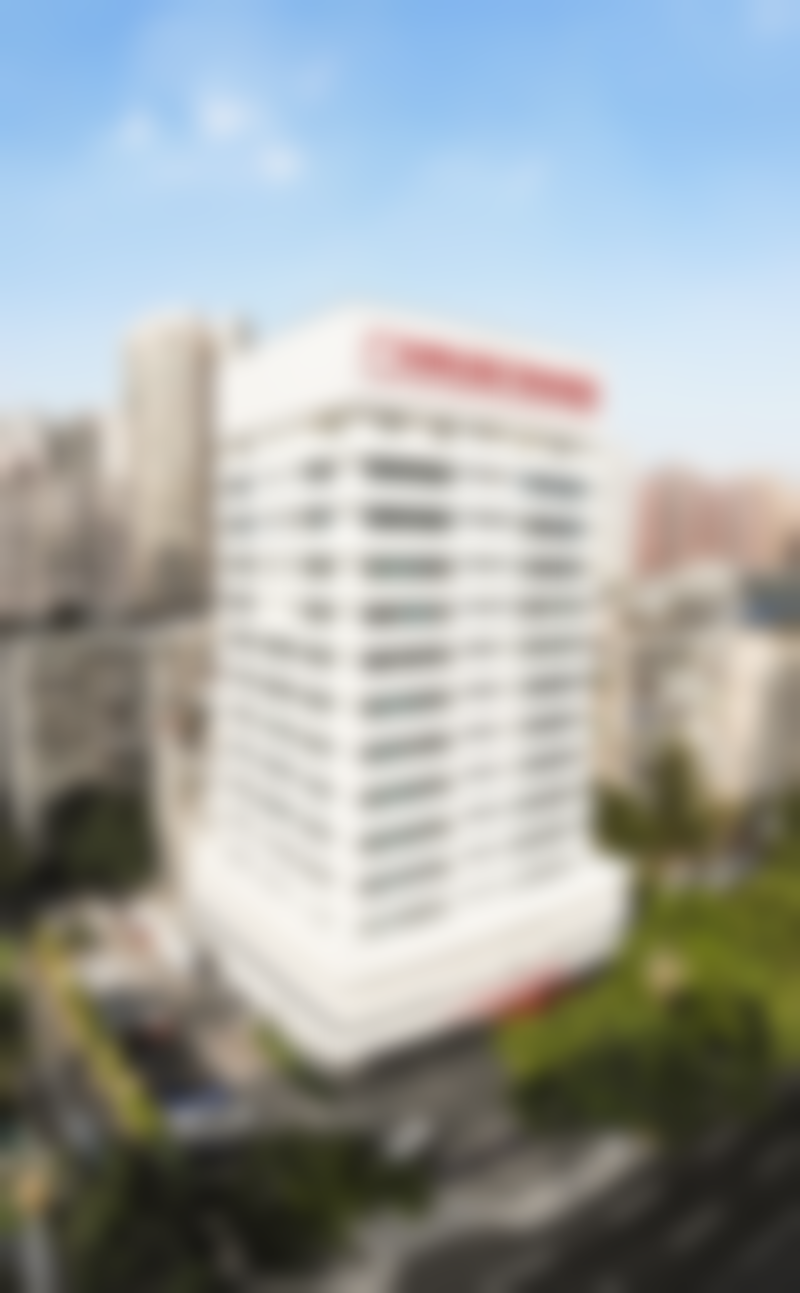 二、曹珂擅长项目