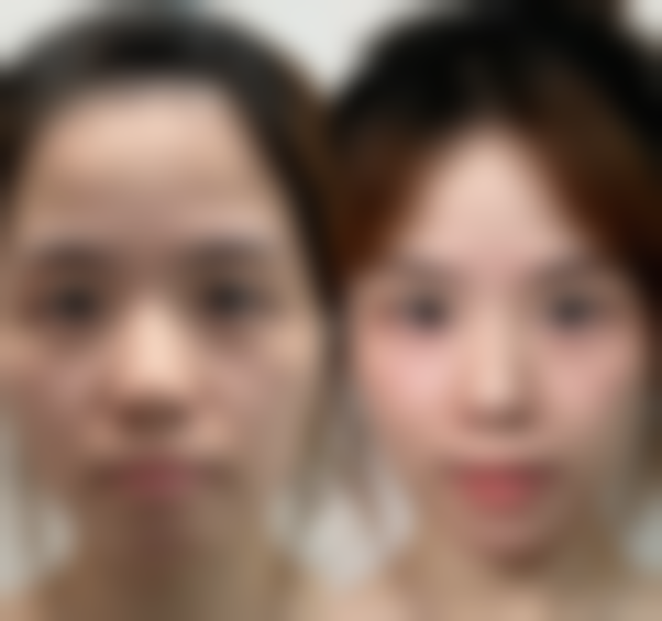 二、济南时逅整形医院怎么样?