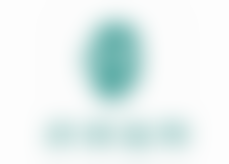 三、唐山纤嫣整形美容医院诊疗项目有哪些?