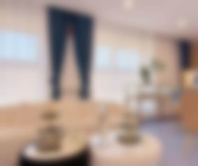 二、张家界大众医院祺美医疗美容中 心开展国产丰唇项目的底层优势