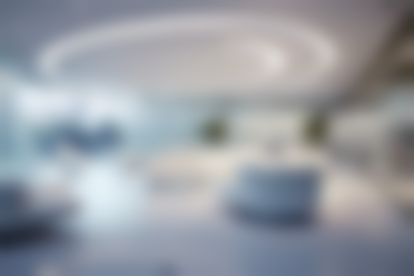 上饶卓真医疗美容门诊部