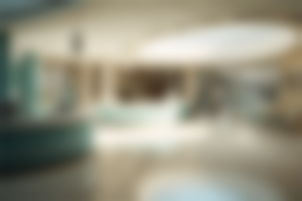 哈尔滨二四二医院美容整形科