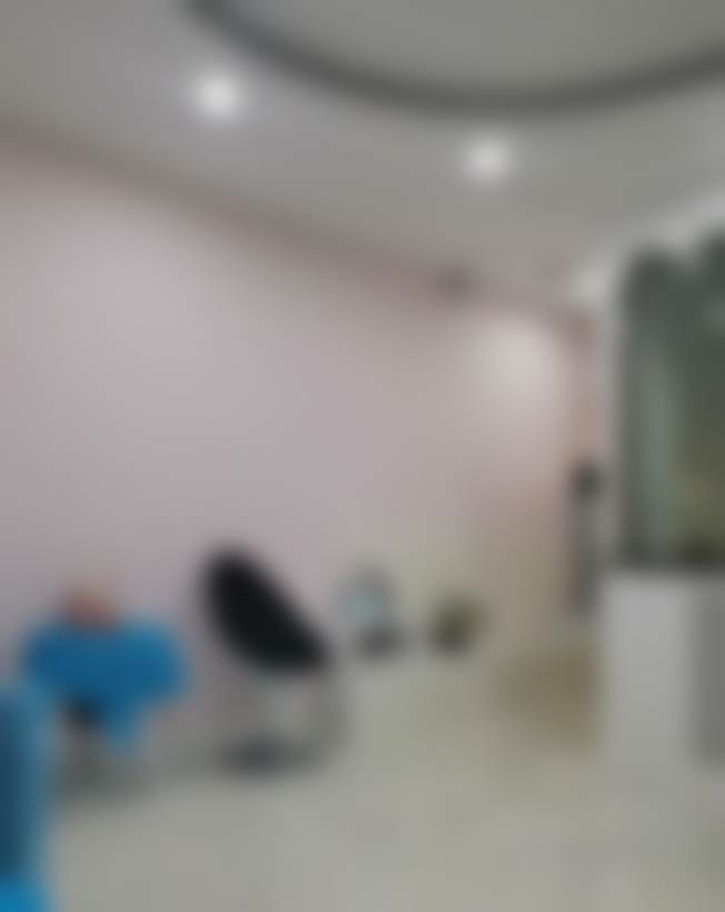 四、北京禾力康医疗美容门诊部特色项目